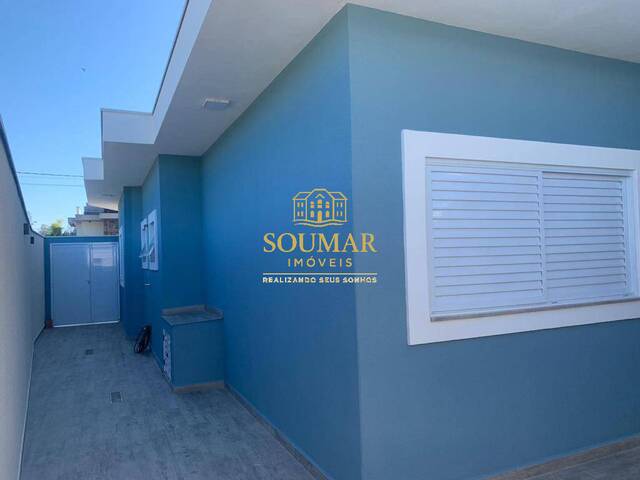 Apartamento para Venda em Sorocaba - 2