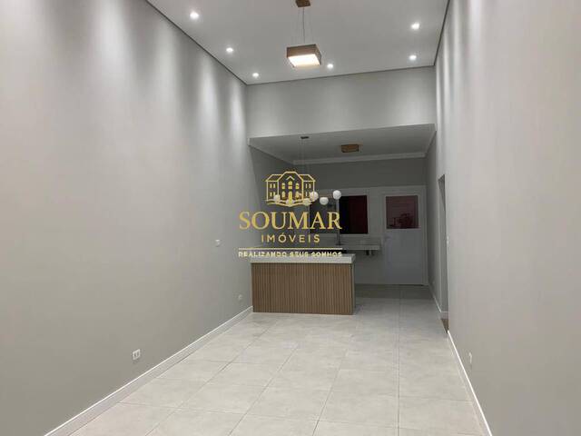 Apartamento para Venda em Sorocaba - 5