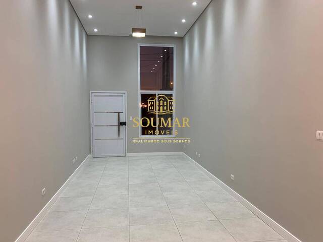 Apartamento para Venda em Sorocaba - 3