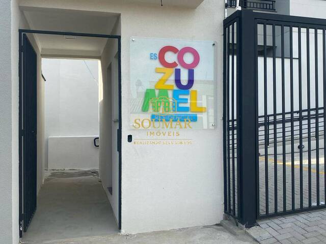 Apartamento para Venda em Sorocaba - 2