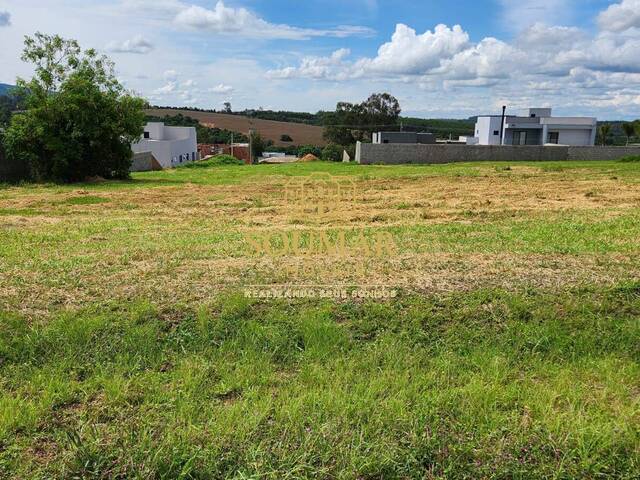 Terreno para Venda em Sorocaba - 2
