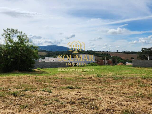 Terreno para Venda em Sorocaba - 3