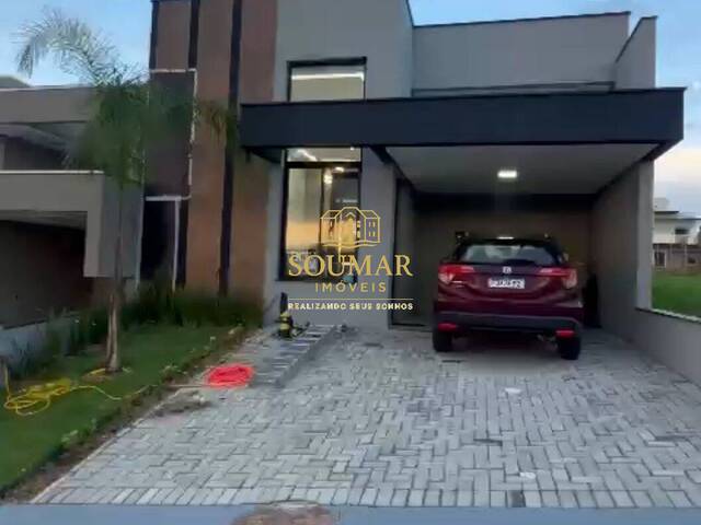 Venda em Vila Nova Sorocaba - Sorocaba