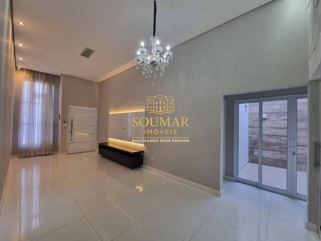 Venda em Cajuru do Sul - Sorocaba