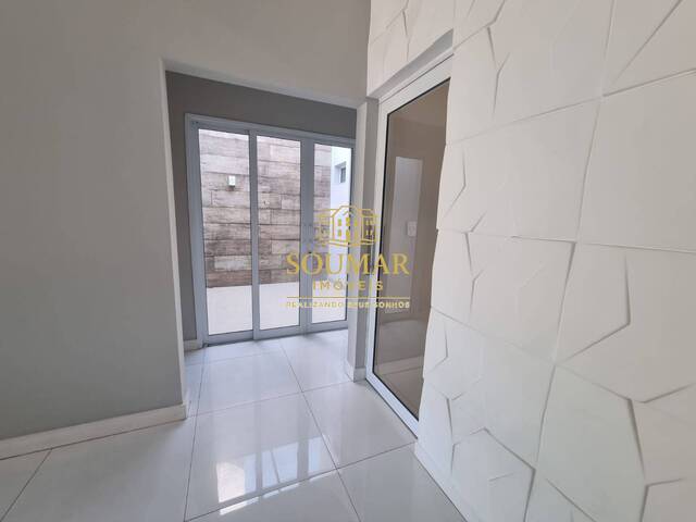 #CC00011 - Casa para Venda em Sorocaba - SP