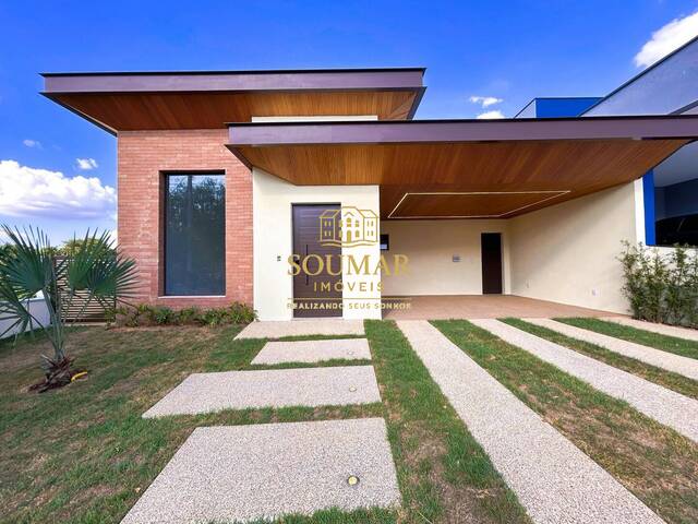 Venda em Cajuru do Sul - Sorocaba