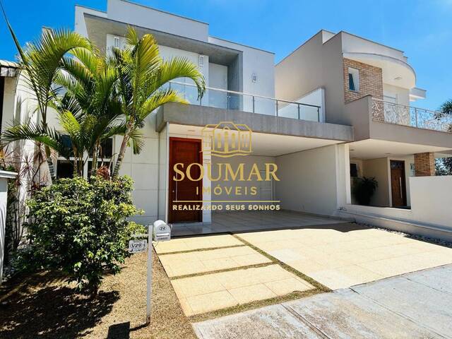Venda em Wanel Ville - Sorocaba
