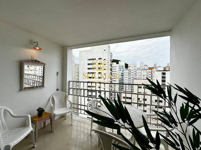 Venda em Pitangueiras - Guarujá