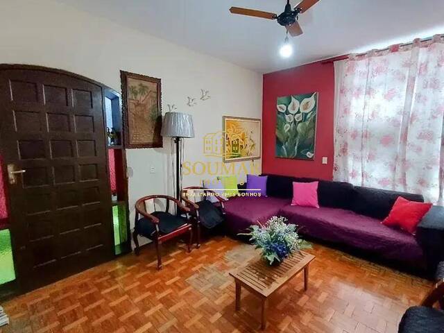 Bangalô para Venda em Sorocaba - 4