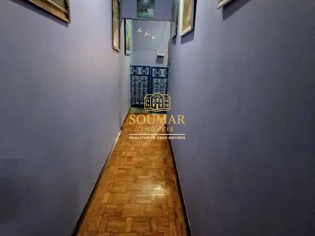 Bangalô para Venda em Sorocaba - 5