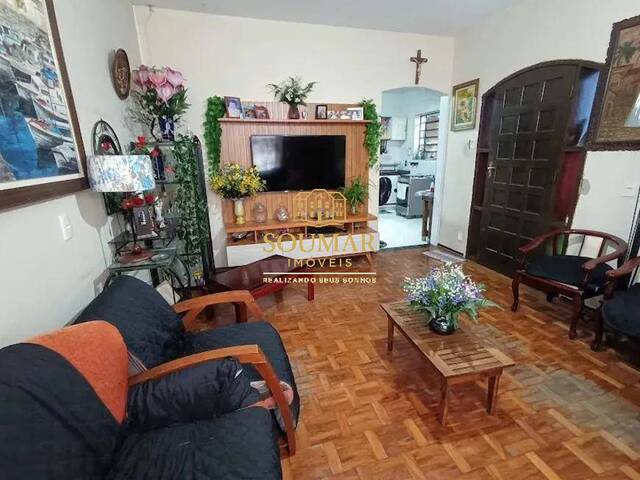 Bangalô para Venda em Sorocaba - 3