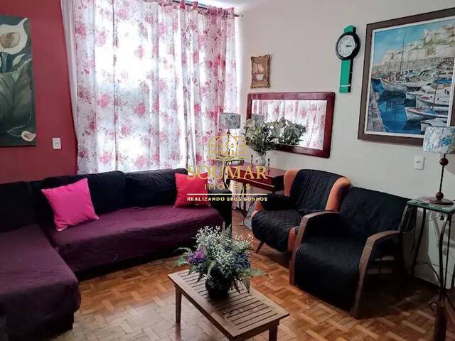 Bangalô para Venda em Sorocaba - 2
