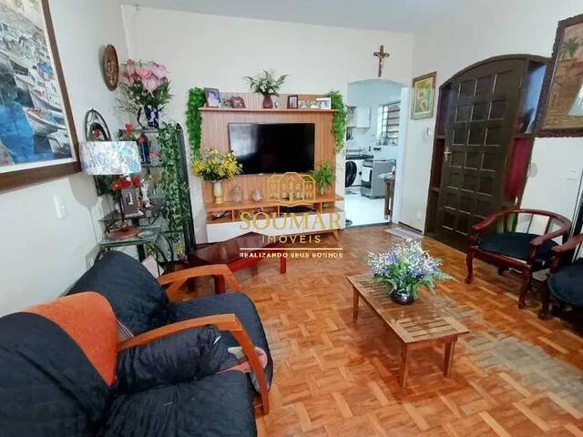 #CS00002 - Bangalô para Venda em Sorocaba - SP
