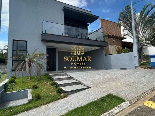 Venda em Jardim Astro - Sorocaba