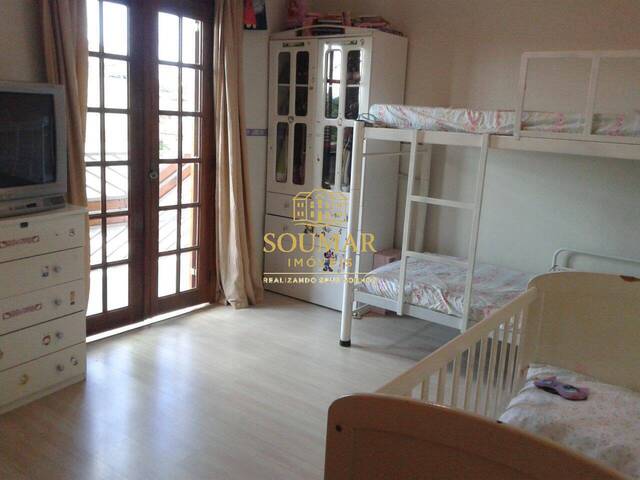#CS00004 - Casa para Venda em Sorocaba - SP