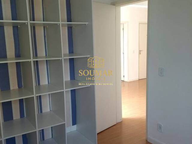 #AP00011 - Apartamento para Venda em Sorocaba - SP