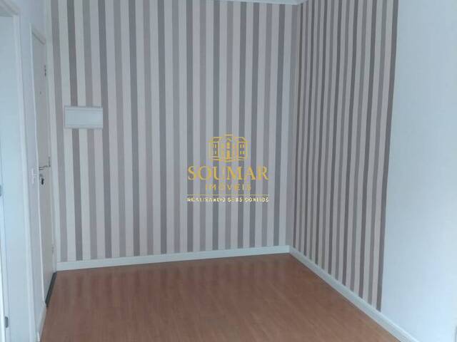 #AP00011 - Apartamento para Venda em Sorocaba - SP