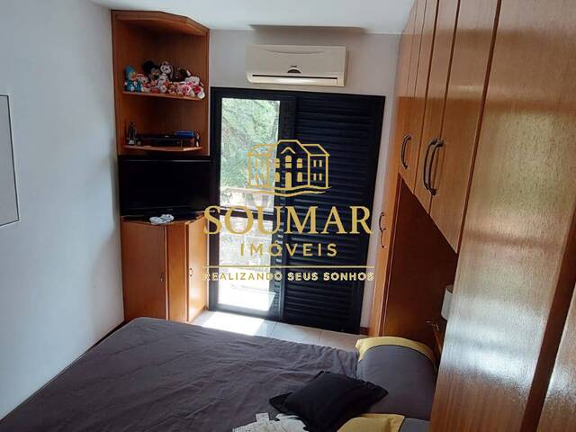 #AP00012 - Apartamento para Venda em Sorocaba - SP