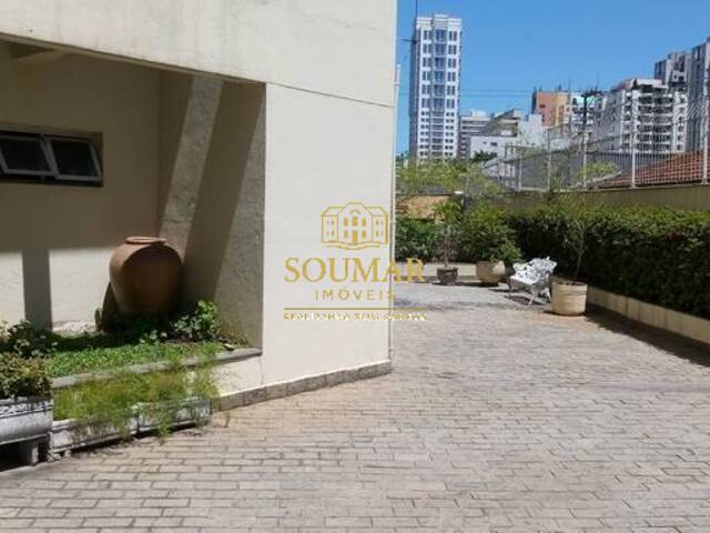 Apartamento para Locação em São Paulo - 4