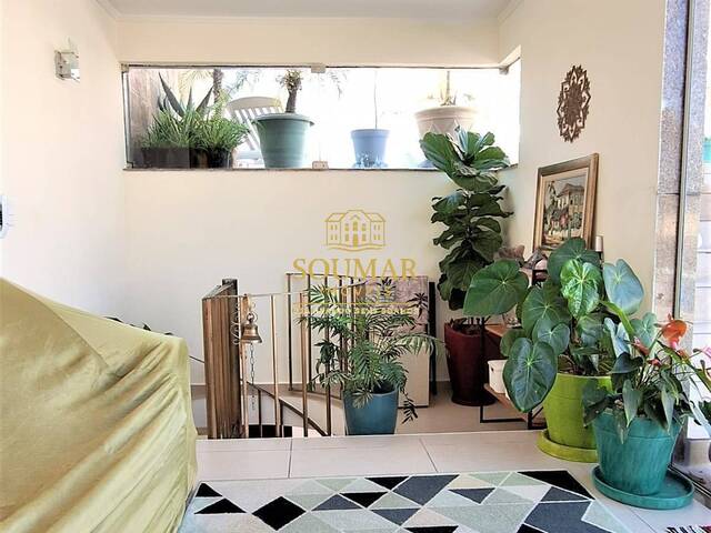 #APS00029 - Apartamento para Venda em Santos - SP