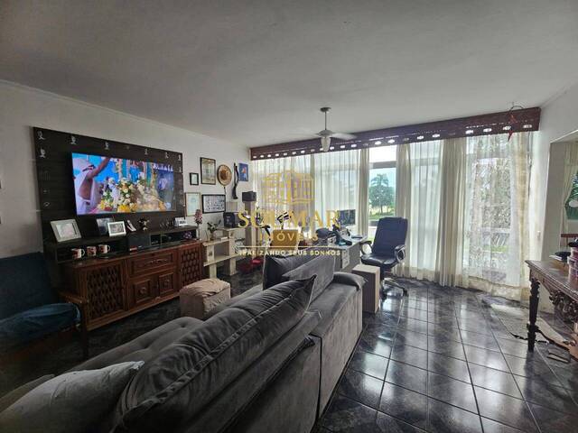 #APS00036 - Apartamento para Venda em São Paulo - SP