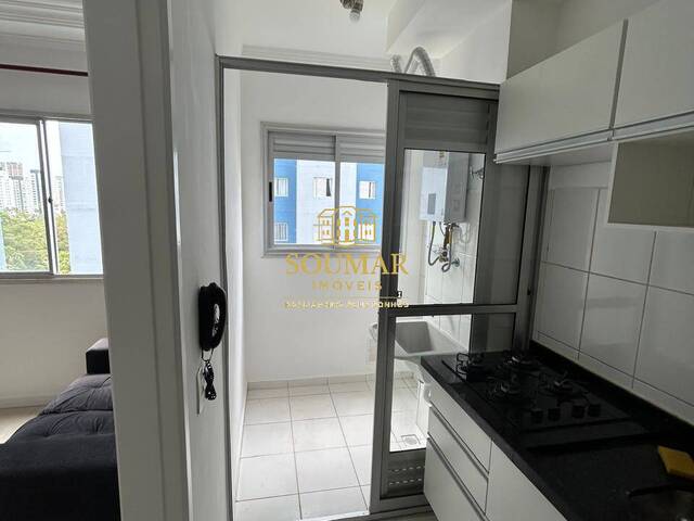 #AP00017 - Apartamento para Venda em Sorocaba - SP