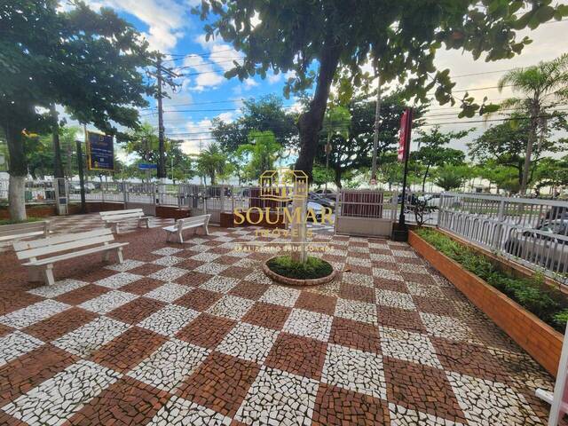 Loja para Venda em Santos - 4