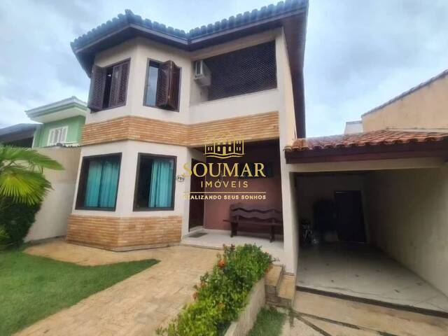#CC00037 - Casa para Venda em Sorocaba - SP