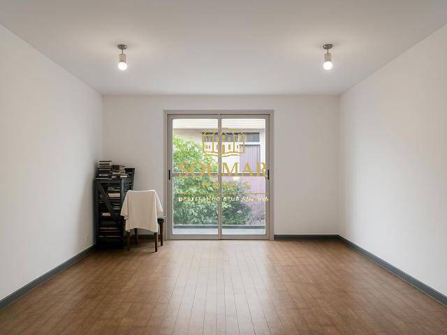 #APS00069 - Apartamento para Venda em Santos - SP