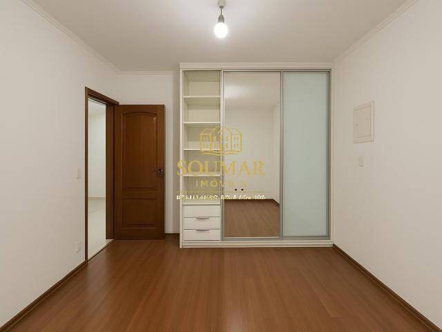 Apartamento para Venda em Santos - 5
