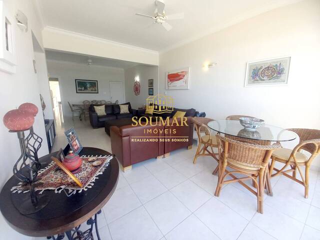 #APG00040 - Apartamento para Venda em São Paulo - SP