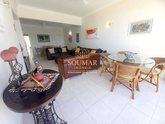 #APG00040 - Apartamento para Venda em São Paulo - SP
