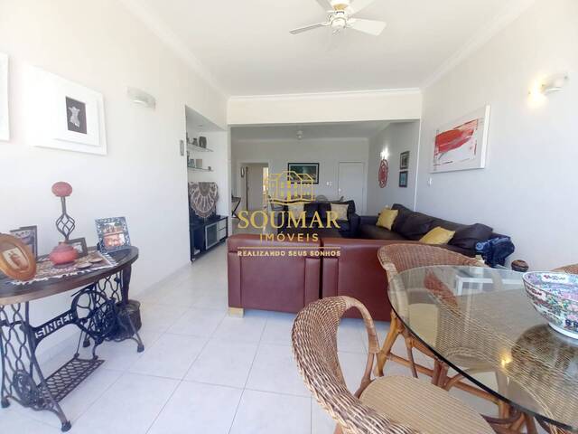 #APG00040 - Apartamento para Venda em São Paulo - SP