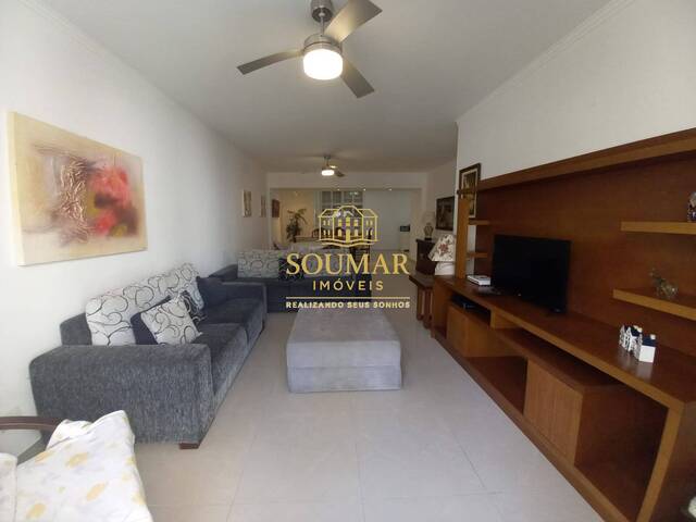 #APG00042 - Apartamento para Venda em São Paulo - SP