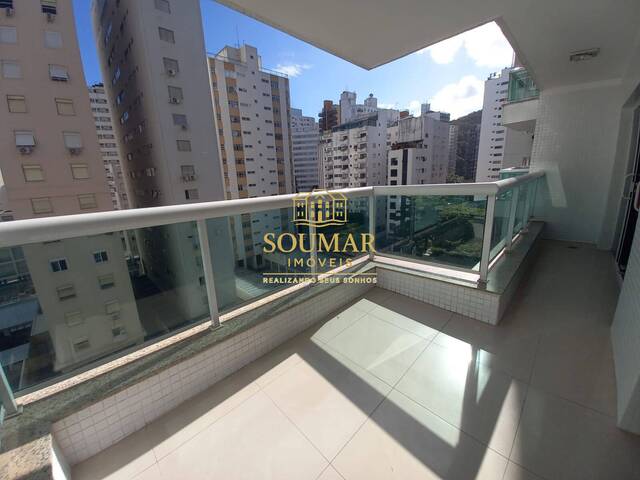 #APG00042 - Apartamento para Venda em São Paulo - SP