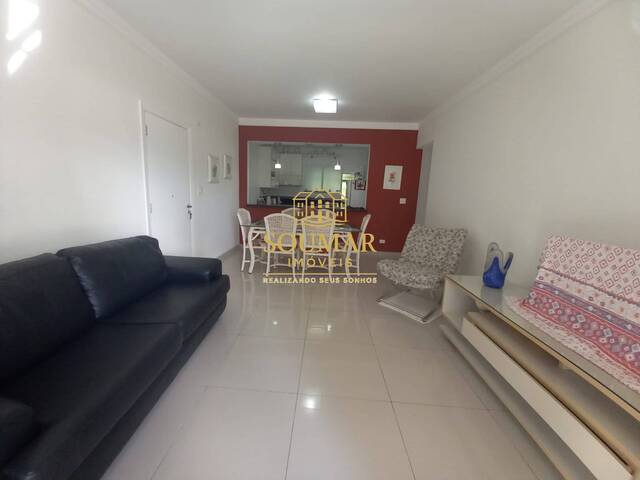 #APG00044 - Apartamento para Venda em São Paulo - SP