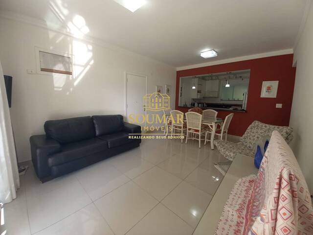 #APG00044 - Apartamento para Venda em São Paulo - SP