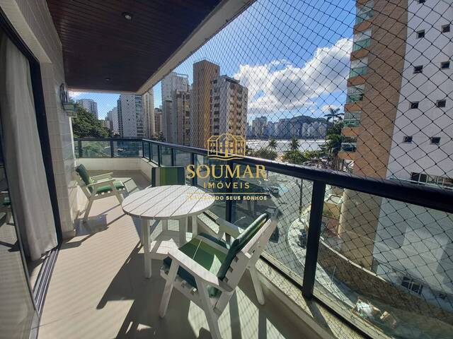 #APG00044 - Apartamento para Venda em São Paulo - SP