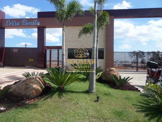 #AP00032 - Apartamento para Venda em Sorocaba - SP