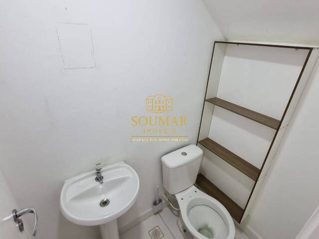 #CC00045 - Casa para Venda em Sorocaba - SP