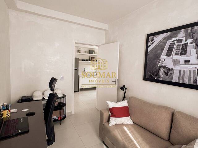 #AP00029 - Apartamento para Venda em Sorocaba - SP
