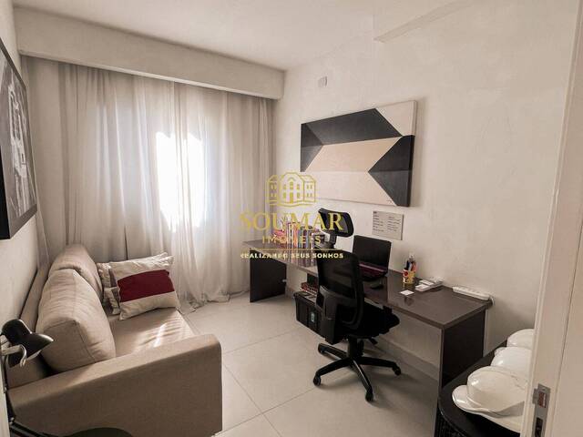 #AP00029 - Apartamento para Venda em Sorocaba - SP