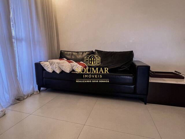 #AP00029 - Apartamento para Venda em Sorocaba - SP
