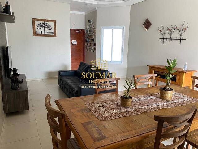 #CC00043 - Casa para Venda em Votorantim - SP