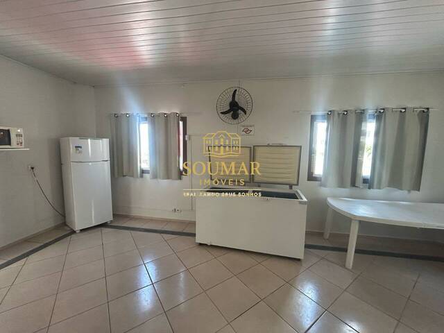#AP00030 - Apartamento para Venda em Sorocaba - SP