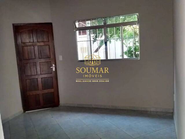 Venda em Jardim Paulista - Sorocaba