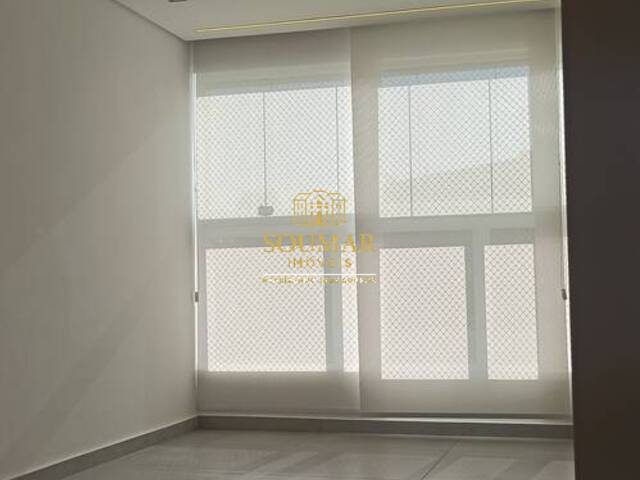 #AP00033 - Apartamento para Venda em São Paulo - SP