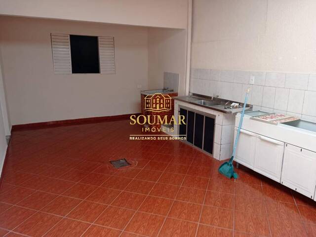 #CS00017 - Casa para Venda em Sorocaba - SP