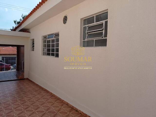 Casa para Venda em Sorocaba - 4
