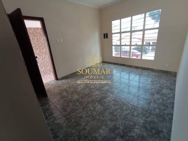 Casa para Venda em Sorocaba - 5